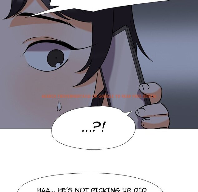 Read Hentai Image 29 149 in comic Our Exchange - Chapter 34 - www.hentaitnt.net