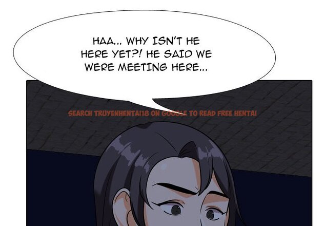 Read Hentai Image 3 149 in comic Our Exchange - Chapter 34 - www.hentaitnt.net