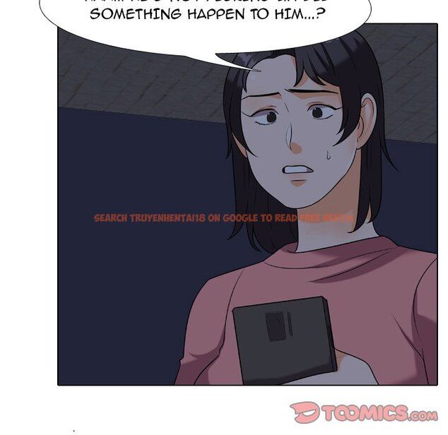 Read Hentai Image 30 149 in comic Our Exchange - Chapter 34 - www.hentaitnt.net