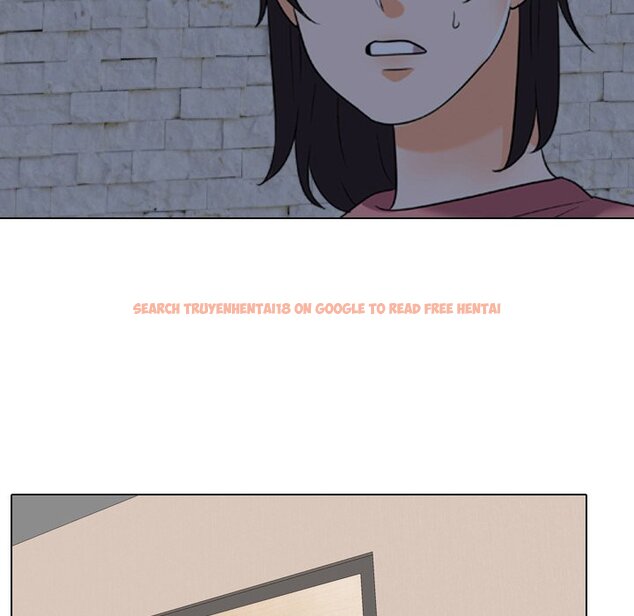 Read Hentai Image 32 149 in comic Our Exchange - Chapter 34 - www.hentaitnt.net