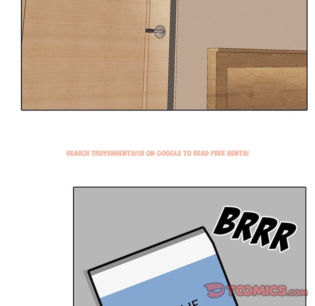 Read Hentai Image 34 149 in comic Our Exchange - Chapter 34 - www.hentaitnt.net