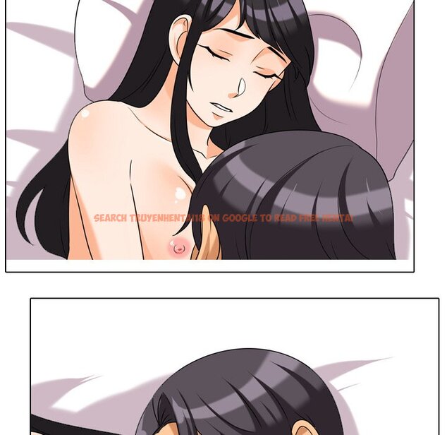 Read Hentai Image 39 149 in comic Our Exchange - Chapter 34 - www.hentaitnt.net