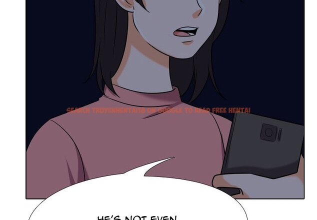 Read Hentai Image 4 149 in comic Our Exchange - Chapter 34 - www.hentaitnt.net