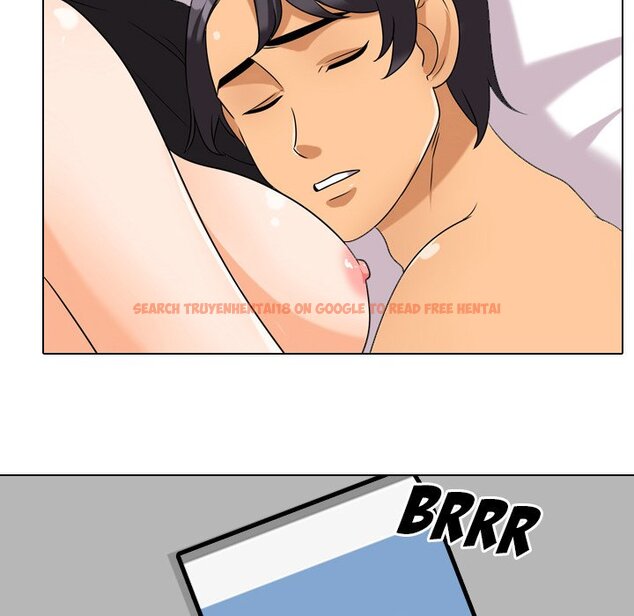 Read Hentai Image 40 149 in comic Our Exchange - Chapter 34 - www.hentaitnt.net