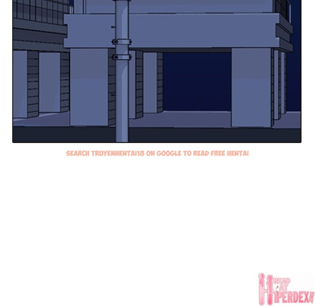 Read Hentai Image 43 149 in comic Our Exchange - Chapter 34 - www.hentaitnt.net
