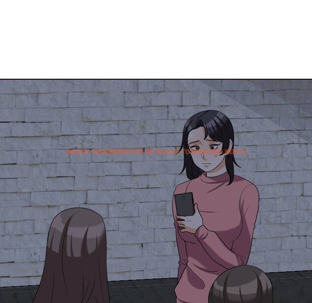Read Hentai Image 44 149 in comic Our Exchange - Chapter 34 - www.hentaitnt.net