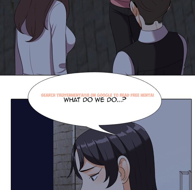 Read Hentai Image 45 149 in comic Our Exchange - Chapter 34 - www.hentaitnt.net