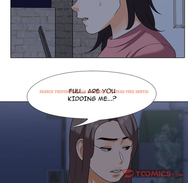 Read Hentai Image 46 149 in comic Our Exchange - Chapter 34 - www.hentaitnt.net