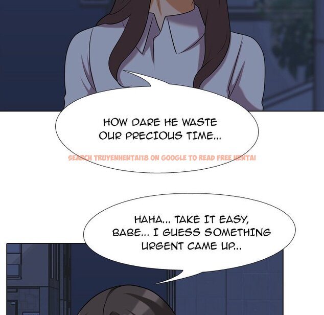 Read Hentai Image 47 149 in comic Our Exchange - Chapter 34 - www.hentaitnt.net