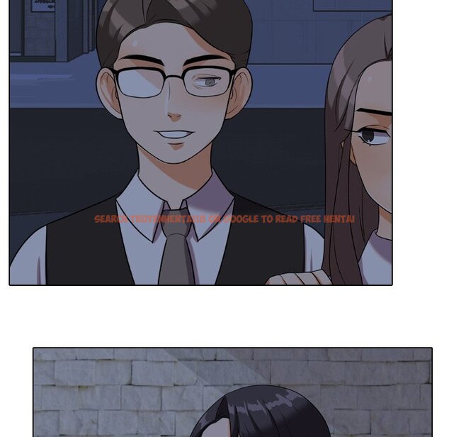 Read Hentai Image 48 149 in comic Our Exchange - Chapter 34 - www.hentaitnt.net