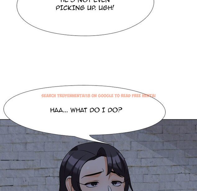 Read Hentai Image 5 149 in comic Our Exchange - Chapter 34 - www.hentaitnt.net