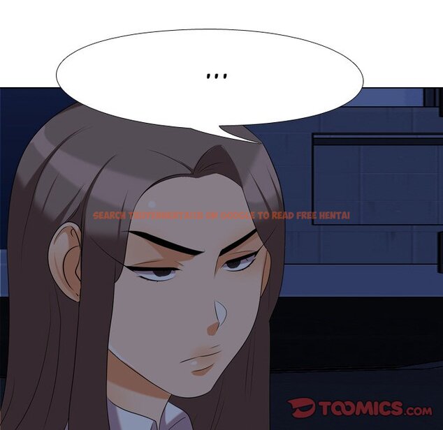 Read Hentai Image 50 149 in comic Our Exchange - Chapter 34 - www.hentaitnt.net