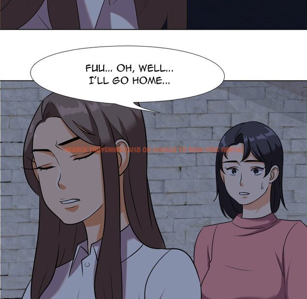 Read Hentai Image 51 149 in comic Our Exchange - Chapter 34 - www.hentaitnt.net