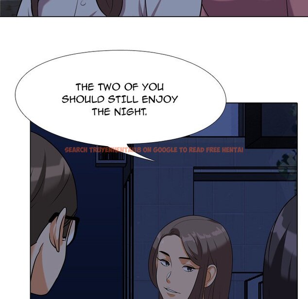 Read Hentai Image 52 149 in comic Our Exchange - Chapter 34 - www.hentaitnt.net