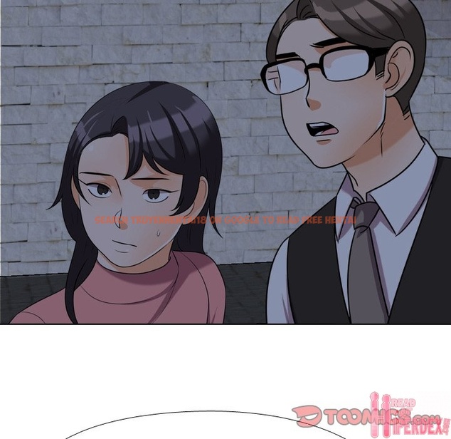 Read Hentai Image 54 149 in comic Our Exchange - Chapter 34 - www.hentaitnt.net