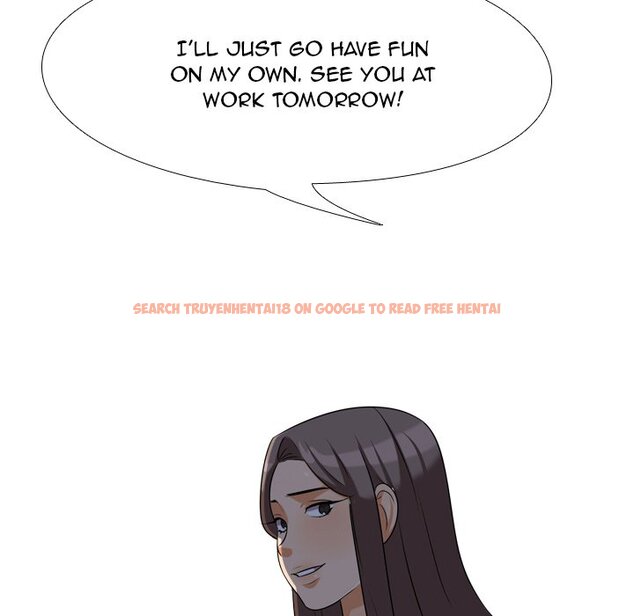 Read Hentai Image 55 149 in comic Our Exchange - Chapter 34 - www.hentaitnt.net