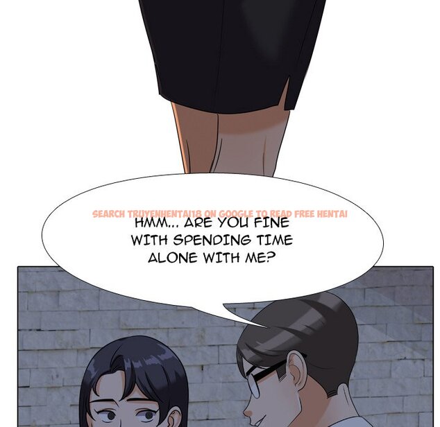 Read Hentai Image 57 149 in comic Our Exchange - Chapter 34 - www.hentaitnt.net