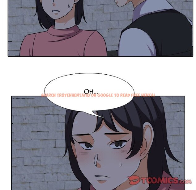 Read Hentai Image 58 149 in comic Our Exchange - Chapter 34 - www.hentaitnt.net
