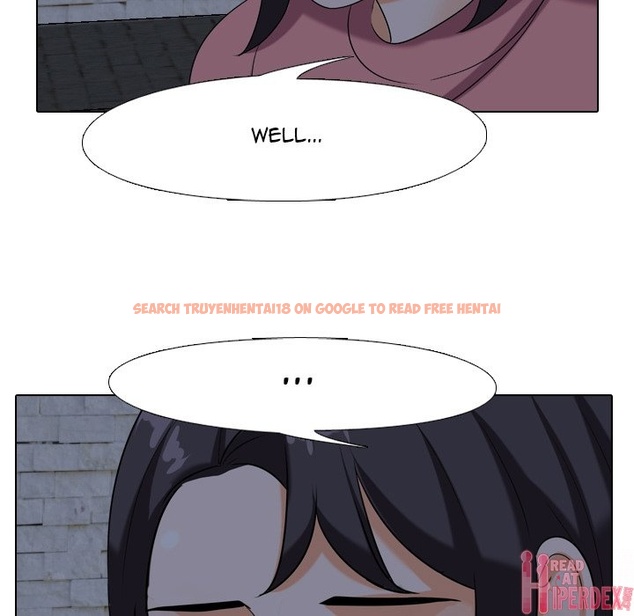 Read Hentai Image 59 149 in comic Our Exchange - Chapter 34 - www.hentaitnt.net