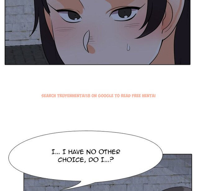 Read Hentai Image 60 149 in comic Our Exchange - Chapter 34 - www.hentaitnt.net