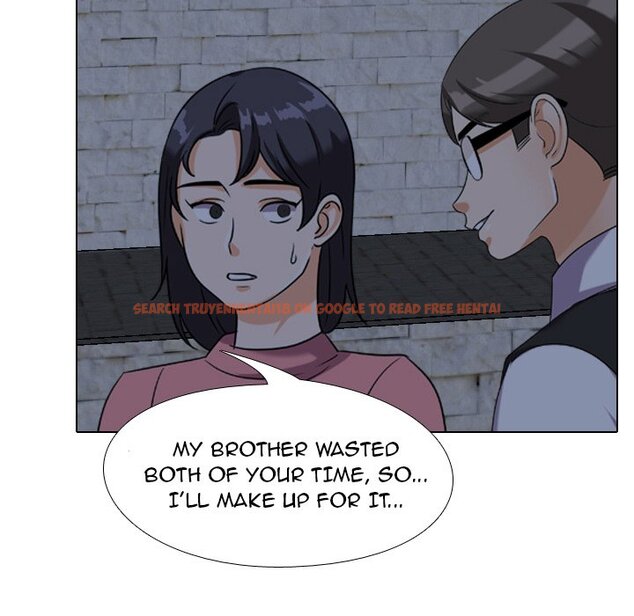 Read Hentai Image 61 149 in comic Our Exchange - Chapter 34 - www.hentaitnt.net