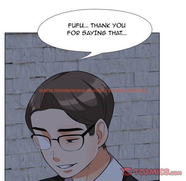 Read Hentai Image 62 149 in comic Our Exchange - Chapter 34 - www.hentaitnt.net