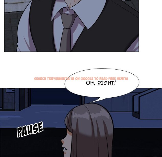 Read Hentai Image 63 149 in comic Our Exchange - Chapter 34 - www.hentaitnt.net
