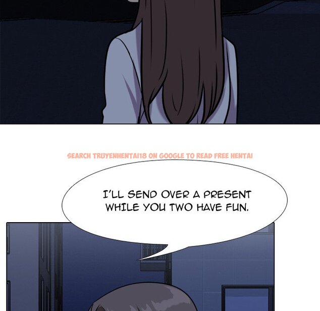 Read Hentai Image 64 149 in comic Our Exchange - Chapter 34 - www.hentaitnt.net