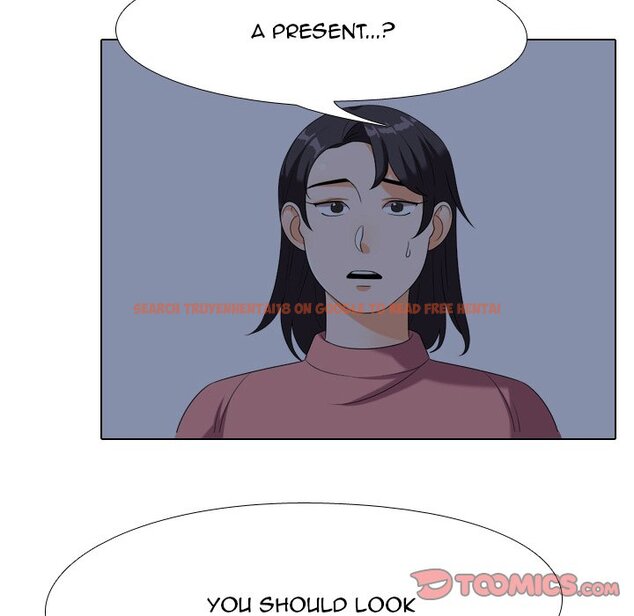 Read Hentai Image 66 149 in comic Our Exchange - Chapter 34 - www.hentaitnt.net