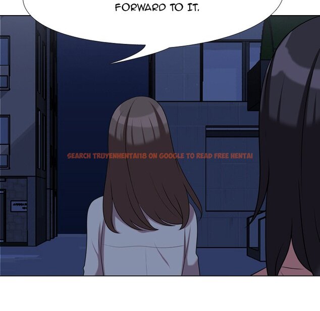 Read Hentai Image 67 153 in comic Our Exchange - Chapter 34 - www.hentaitnt.net