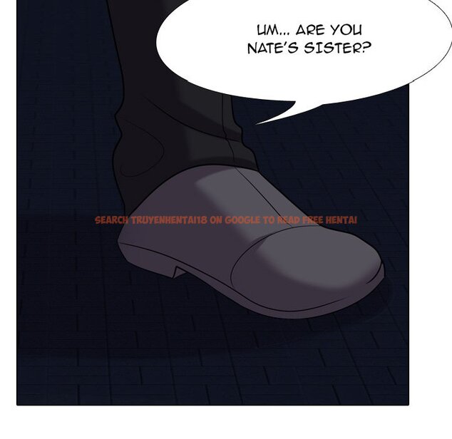 Read Hentai Image 7 149 in comic Our Exchange - Chapter 34 - www.hentaitnt.net