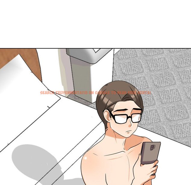 Read Hentai Image 73 153 in comic Our Exchange - Chapter 34 - www.hentaitnt.net