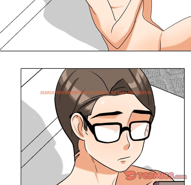 Read Hentai Image 74 153 in comic Our Exchange - Chapter 34 - www.hentaitnt.net