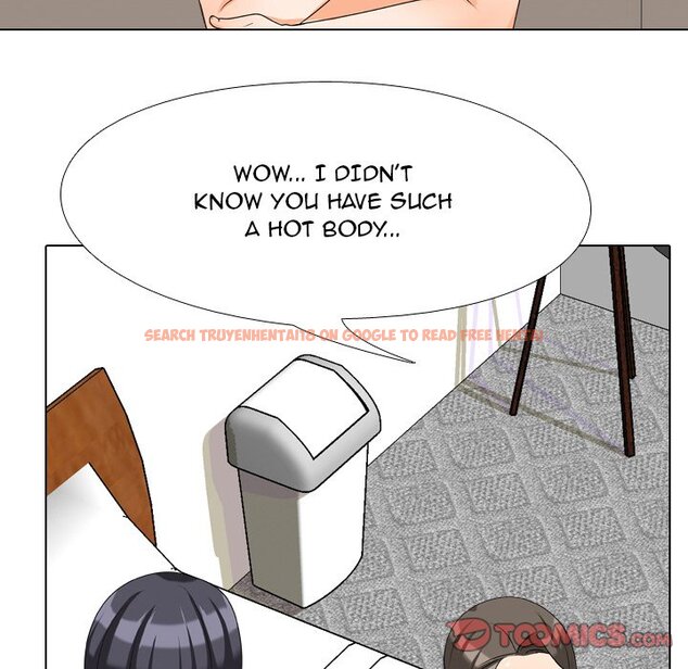 Read Hentai Image 78 153 in comic Our Exchange - Chapter 34 - www.hentaitnt.net