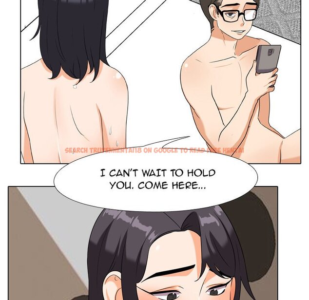 Read Hentai Image 79 153 in comic Our Exchange - Chapter 34 - www.hentaitnt.net