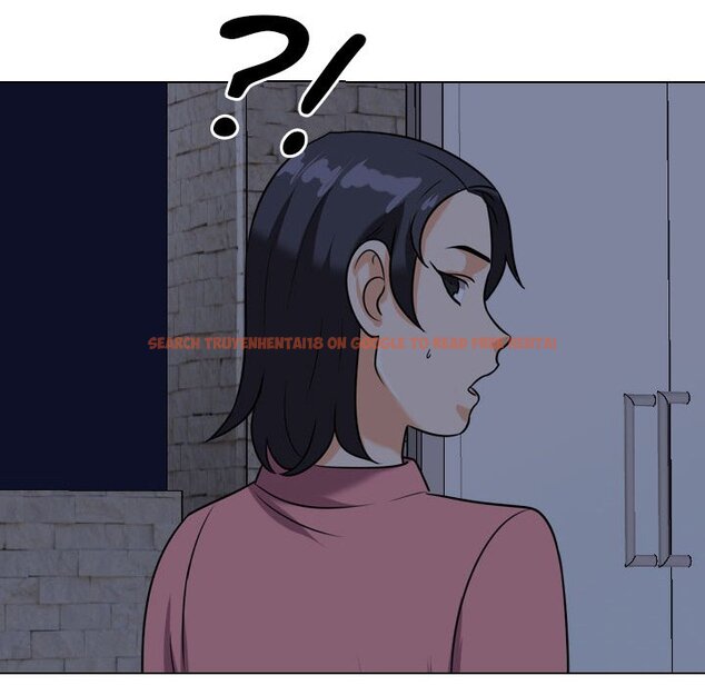 Read Hentai Image 8 149 in comic Our Exchange - Chapter 34 - www.hentaitnt.net