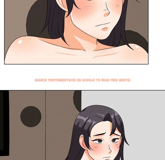 Read Hentai Image 80 153 in comic Our Exchange - Chapter 34 - www.hentaitnt.net