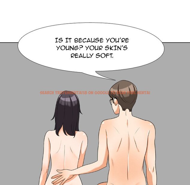 Read Hentai Image 84 153 in comic Our Exchange - Chapter 34 - www.hentaitnt.net