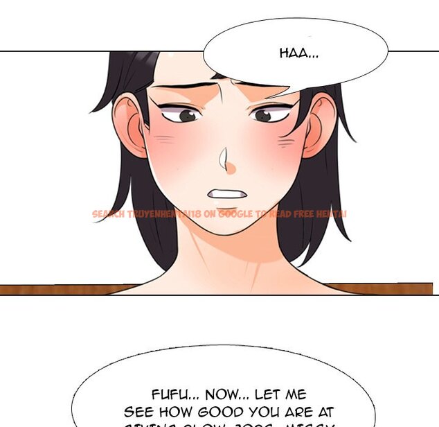 Read Hentai Image 87 153 in comic Our Exchange - Chapter 34 - www.hentaitnt.net