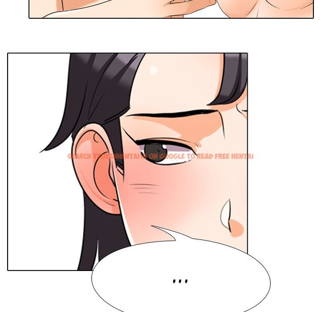 Read Hentai Image 89 153 in comic Our Exchange - Chapter 34 - www.hentaitnt.net