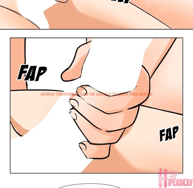 Read Hentai Image 91 153 in comic Our Exchange - Chapter 34 - www.hentaitnt.net