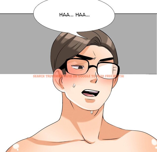 Read Hentai Image 92 153 in comic Our Exchange - Chapter 34 - www.hentaitnt.net