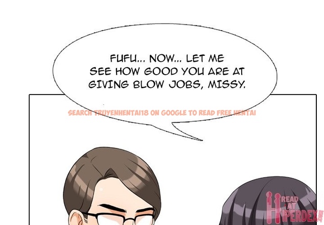 Read Hentai Image 1 145 in comic Our Exchange - Chapter 35 - www.hentaitnt.net