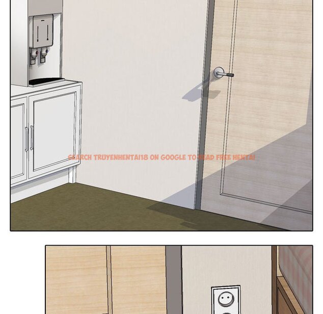 Read Hentai Image 100 149 in comic Our Exchange - Chapter 35 - www.hentaitnt.net