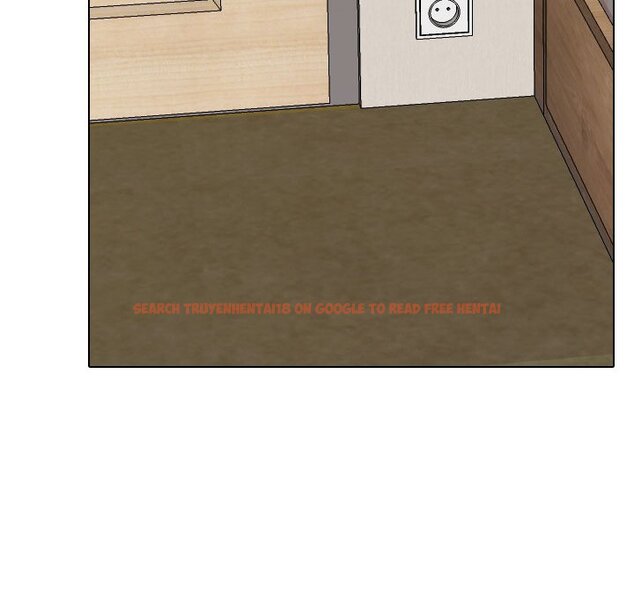 Read Hentai Image 101 149 in comic Our Exchange - Chapter 35 - www.hentaitnt.net