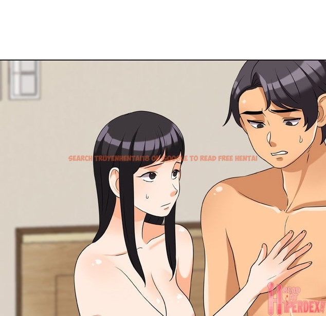 Read Hentai Image 102 149 in comic Our Exchange - Chapter 35 - www.hentaitnt.net