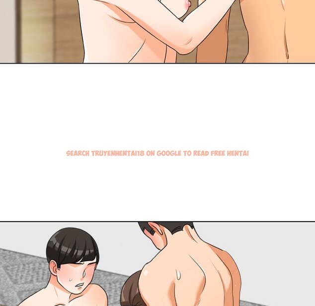 Read Hentai Image 103 149 in comic Our Exchange - Chapter 35 - www.hentaitnt.net