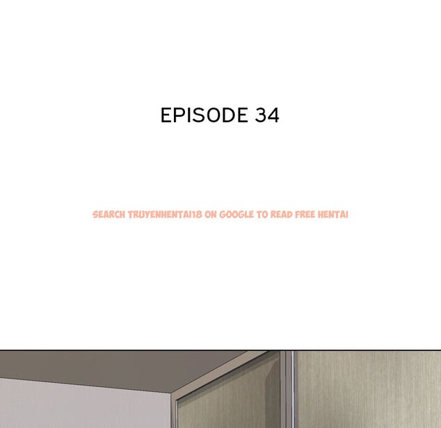 Read Hentai Image 12 145 in comic Our Exchange - Chapter 35 - www.hentaitnt.net