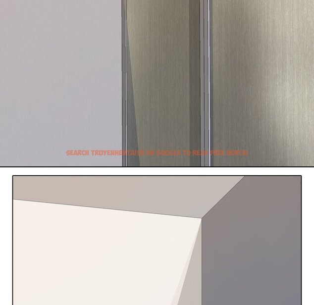 Read Hentai Image 13 145 in comic Our Exchange - Chapter 35 - www.hentaitnt.net