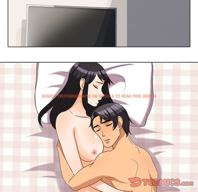 Read Hentai Image 14 145 in comic Our Exchange - Chapter 35 - www.hentaitnt.net